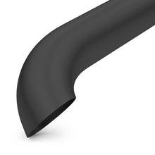 画像をギャラリービューアに読み込む, User 2