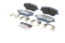 画像をギャラリービューアに読み込む, Brembo OE 17-21 Hyundai Ioniq Brake Pad - Front