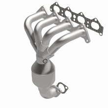 画像をギャラリービューアに読み込む, 360 Degree Image Set