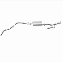画像をギャラリービューアに読み込む, MagnaFlow BRE Exhaust Kit 96-02 S10 Sonoma 4.3L
