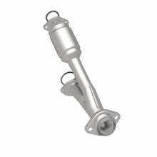 画像をギャラリービューアに読み込む, 360 Degree Image Set