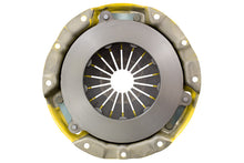 画像をギャラリービューアに読み込む, ACT 2011 Mazda 2 P/PL Heavy Duty Clutch Pressure Plate