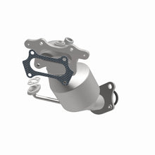 画像をギャラリービューアに読み込む, 360 Degree Image Set