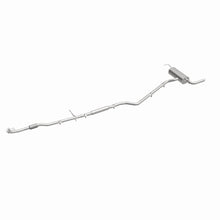 画像をギャラリービューアに読み込む, MagnaFlow BRE Exhaust Kit 14-18 JEEP CHEROKEE 2.4L