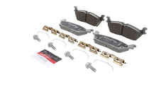 画像をギャラリービューアに読み込む, Brembo OE 2023 Ford Expedition/21-22 F-150 PRIME Ceramic Brake Pad - Rear