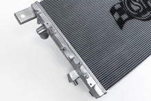 画像をギャラリービューアに読み込む, CSF 21-25 Ford Raptor and F-150 High Performance Radiator