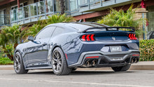 画像をギャラリービューアに読み込む, Borla 18-25 Mustang GT / 24-25 Mustang Dark Horse SwitchFire X-Pipe