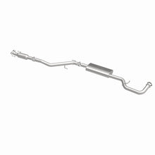 画像をギャラリービューアに読み込む, Magnaflow 13-16 Hyundai Santa Fe Sport 2.0L California Grade CARB Compliant DF Catalytic Converter