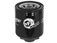 画像をギャラリービューアに読み込む, aFe DFS780 Lift Pump Ford Diesel Trucks 08-10 V8-6.4L (td)