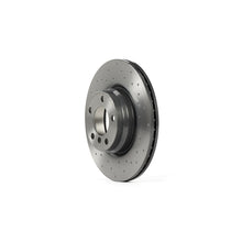 画像をギャラリービューアに読み込む, Brembo OE 12-19 BMW 3 Series Front XTRA Rotors
