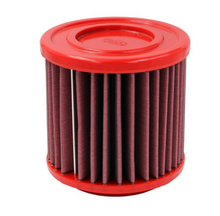 画像をギャラリービューアに読み込む, BMC 2021 Ford Bronco Ecoboost Replacement Cylindrical Air Filter