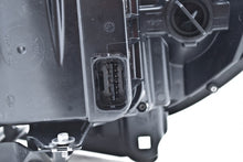 画像をギャラリービューアに読み込む, Hella 2003-2006 BMW X5 Xenon Headlight Assembly