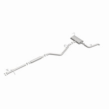 画像をギャラリービューアに読み込む, BRExhaust Exhaust Kit Replacement Dodge