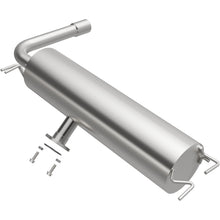 画像をギャラリービューアに読み込む, BRExhaust 01-03 Toyota RAV4 2.0L Muffler Kit
