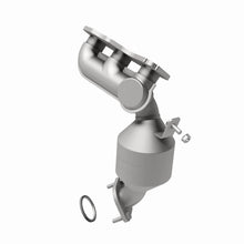 画像をギャラリービューアに読み込む, 360 Degree Image Set
