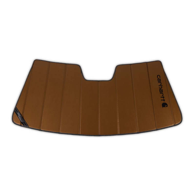 Covercraft 26-27 Mercedes-Benz CLA250 UVS100 Carhartt Custom Sunscreen