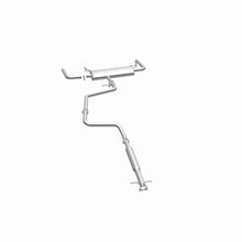 画像をギャラリービューアに読み込む, BRExhaust 08-12 CHEVROLET MALIBU 3.6L Exhaust Kit