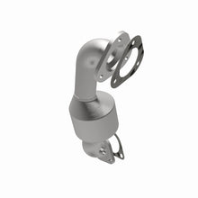 画像をギャラリービューアに読み込む, 360 Degree Image Set