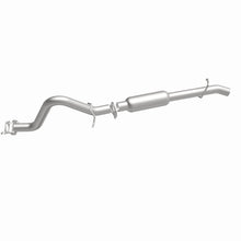 画像をギャラリービューアに読み込む, Magnaflow BRE 05-08 Escape/Mariner/Tribute 2.3L-3.0L Muffler Kit