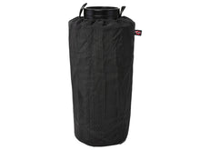 画像をギャラリービューアに読み込む, aFe Filter GUARD Polyester Pre-Filter Fits Air Filter 72-90117 And Others