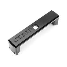 画像をギャラリービューアに読み込む, COBB Subaru Fuel Pump Lock Ring Tool