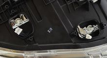 画像をギャラリービューアに読み込む, Hella 16-18 Bmw 3Ser Headlamp Lh Led