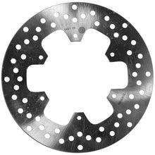 画像をギャラリービューアに読み込む, Brembo OE 19-20 Yamaha YZ F 250cc 245x5mm Brake Disc - Rear Fixed