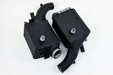 画像をギャラリービューアに読み込む, CSF 2025+ BMW G90 M5 / G99 M5 Touring Charge Air Cooler