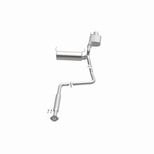 画像をギャラリービューアに読み込む, MagnaFlow BRE Exhaust Kit 12-17 Buick Verano 2.4L