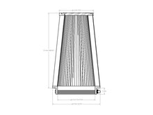画像をギャラリービューアに読み込む, Technical Drawing