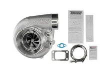 画像をギャラリービューアに読み込む, Turbosmart 6262 T3 0.63AR Externally Wastegated TS-1 Turbocharger