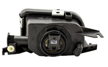 画像をギャラリービューアに読み込む, Hella 2000-2004 Mercedes-Benz C240 Fog Light Assembly Left