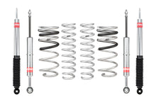 画像をギャラリービューアに読み込む, Eibach Pro-Truck 24-25 Toyota Tacoma Stage 1 Lift Kit