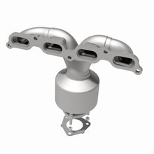 画像をギャラリービューアに読み込む, 360 Degree Image Set