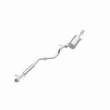 画像をギャラリービューアに読み込む, BRExhaust 13-19 Nissan Sentra 1.8L Exhaust Kit