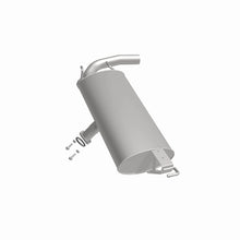 画像をギャラリービューアに読み込む, BRExhaust 06-08 Suzuki Grand Vitara 2.7L Muffler Kit