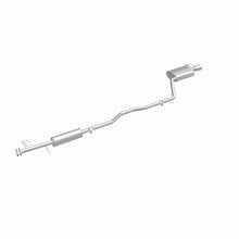 画像をギャラリービューアに読み込む, MagnaFlow BRE Exhaust Kit 13-17 HONDA ACCORD 2.4L