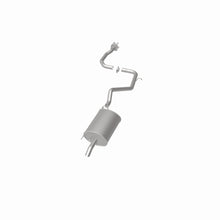 画像をギャラリービューアに読み込む, MagnaFlow BRE Exhaust Kit 94-96 Ciera Century