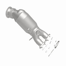 画像をギャラリービューアに読み込む, 360 Degree Image Set