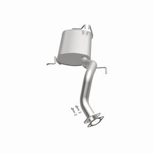 画像をギャラリービューアに読み込む, BRExhaust 10-13 Hyundai SANTA FE/ KIA SORENTO 3.5L Muffler Kit