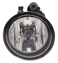 画像をギャラリービューアに読み込む, Hella 2010-2014 BMW X3 Fog Light Assembly Right