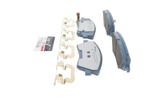 画像をギャラリービューアに読み込む, Brembo OE 17-21 Hyundai Ioniq Brake Pad - Front