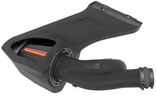 画像をギャラリービューアに読み込む, K&amp;N 21-24 Chevrolet Silverado 1500 V8 5.3L/6.2L F/L NextGen Dryflow Cold Air Intake
