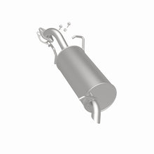 画像をギャラリービューアに読み込む, BRE Exhaust 04-07 Aveo Aveo5 Swift Wave5 1.6L Muffler Kit