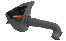 画像をギャラリービューアに読み込む, K&amp;N 2019+ Chevrolet Silverado 1500 V8 5.3L/6.2L F/L NextGen DryFlow