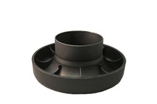 画像をギャラリービューアに読み込む, BLOX Racing 2.5inch Composite Velocity Stack