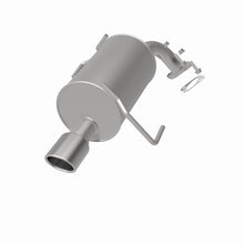 画像をギャラリービューアに読み込む, BRE Exhaust 06-09 Legacy 2.5L Muffler Kit
