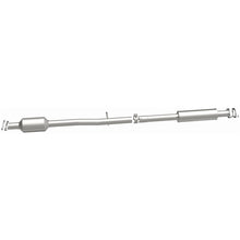 画像をギャラリービューアに読み込む, MagnaFlow 14-15 Kia Sportage 2.4L Direct Fit Catalytic Converter