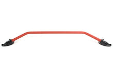 画像をギャラリービューアに読み込む, PERRIN 08-14 WRX/STI/Impreza / 14-18 Forester / 13-17 Crosstrek / 05-09 Legacy FR Strut Brace - Red