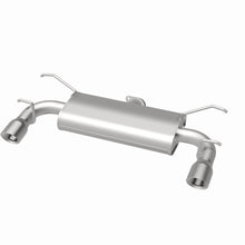 画像をギャラリービューアに読み込む, BRExhaust 06-14 MAZDA MX-5 MIATA 2.0L Exhaust Kit